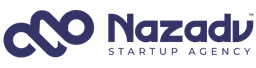NazAdv