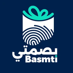 Basmti