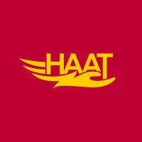 Haat