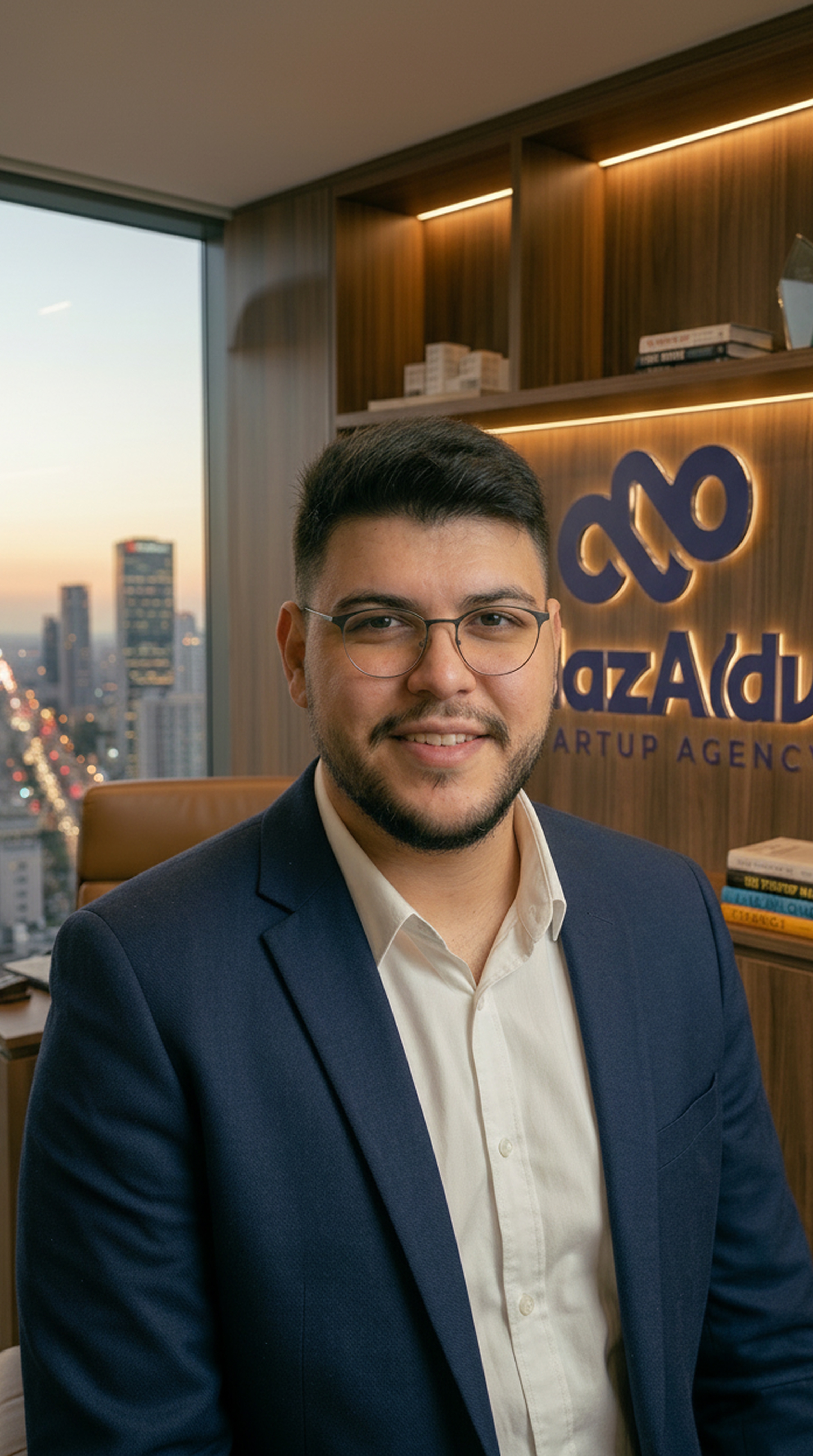 محمود زعبي